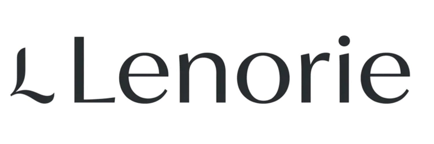 Lenorie